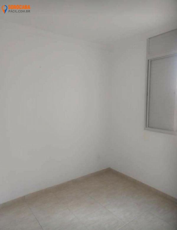 Apartamento em , Sorocaba - Apartamento Condomínio Antenor Baddini - Foto 3